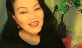 娱乐吃瓜凤姐视频大全集,笑料百出，揭秘娱乐圈幕后故事