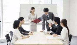 吃瓜完开会说要娱乐圈,揭秘明星幕后故事与行业变革