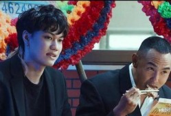 娱乐圈吃瓜超人是谁的小说,娱乐圈吃瓜超人的神秘爱情故事