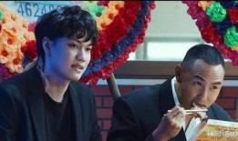 娱乐圈吃瓜超人是谁的小说,娱乐圈吃瓜超人的神秘爱情故事