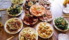 莱州娱乐吃瓜过年,吃瓜过年，欢乐无限