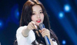 娱乐吃瓜张俪微博,娱乐圈幕后故事大揭秘