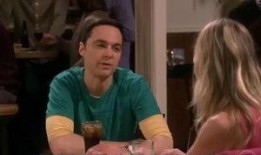 吃瓜娱乐圈原版,揭秘吃瓜群众的狂欢盛宴