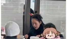 吃瓜博主什么娱乐,吃瓜博主带你领略幕后风云