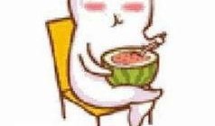 娱乐吃瓜酱老一辈的人,揭秘老一辈的人生智慧与生活态度