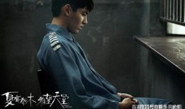 娱乐圈吃瓜群众官宣了吗,吃瓜群众见证明星恋情公开时刻