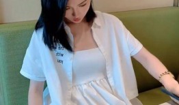 娱乐吃瓜酱白衣服,娱乐吃瓜酱带你揭秘娱乐圈幕后风云