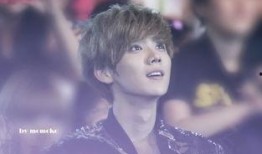 吃瓜娱乐圈鹿晗图片高清,娱乐圈瓜田里的清新风景