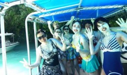 娱乐吃瓜君小七,揭秘娱乐圈那些不为人知的幕后故事