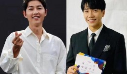 娱乐一下韩娱吃瓜,揭秘娱乐圈背后的“吃瓜”故事