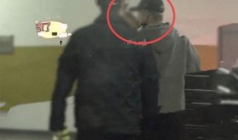 韩东君陈瑶娱乐吃瓜,娱乐吃瓜现场揭秘