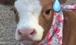 娱乐吃瓜酱熊大,娱乐界的“瓜王”传奇