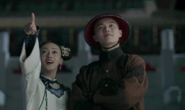 吃瓜娱乐圈1239集,揭秘1239集背后的精彩故事