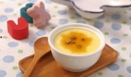 娱乐吃瓜酱鸡蛋羹,揭秘明星私房美食背后的故事