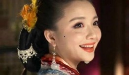 娱乐圈吃瓜飞云芈月是谁,揭秘神秘网红背后的故事