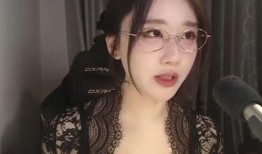 直播娱乐吃瓜能挣钱吗,揭秘如何轻松赚取收益