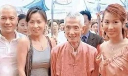 吃瓜娱乐圈玄学小说,娱乐圈的玄学传说