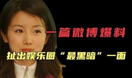 小鱼吃瓜娱乐圈微博,小鱼吃瓜，揭秘明星幕后故事