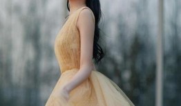 娱乐吃瓜的老公是谁啊小说,揭秘隐藏在幕后的神秘老公