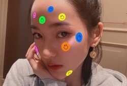 张一山娱乐圈吃瓜事件图片,吃瓜图鉴揭秘幕后真相