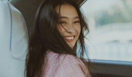 娱乐圈吃瓜劲爆视频大全,劲爆视频大盘点，吃瓜群众必看！