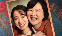 娱乐圈吃瓜人的必备,揭秘明星幕后故事