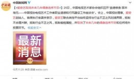 吃瓜爆料全娱乐圈双男主,揭秘瓜田里的甜蜜秘密