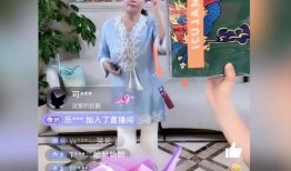 吃瓜娱乐圈直播回放,吃瓜群众揭秘明星幕后故事