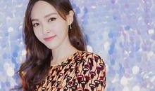 娱乐吃瓜酱苍兰诀,揭秘娱乐圈的甜蜜与苦涩