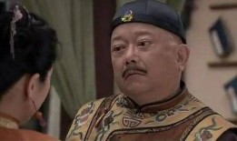 娱乐吃瓜酱和珅,揭秘娱乐圈背后的故事与真相