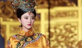 吃瓜娱乐圈贵妃百度云资源,娱乐圈秘闻大揭秘，独家百度云资源限时放送