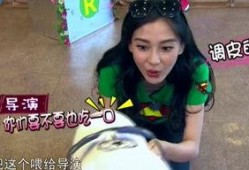 娱乐吃瓜酱笑声视频播放,网友直呼“太治愈”