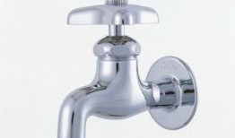 娱乐吃瓜君水龙头飞天