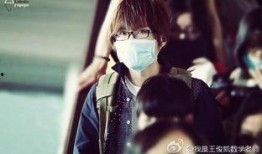 娱乐吃瓜酱tfboys,娱乐吃瓜酱中的青春偶像传奇