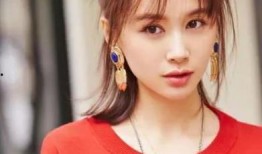 娱乐圈小糊咖吃瓜是谁,揭秘娱乐圈背后的秘密与八卦