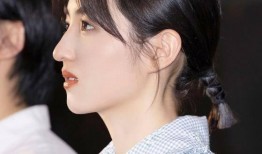 娱乐吃瓜张子枫视频大全