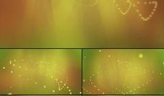 娱乐吃瓜视频背景素材,吃瓜视频背后的精彩故事