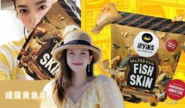 娱乐圈吃瓜兔,吃瓜兔带你揭秘明星幕后故事