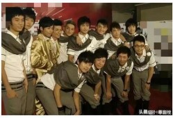 吃瓜爆料娱乐直播,吃瓜爆料娱乐直播背后的故事