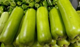 毒娱乐吃瓜,毒娱乐吃瓜背后的真相与内幕