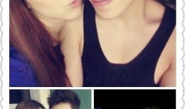 娱乐吃瓜韩国女星在大陆,韩国女星大陆娱乐圈吃瓜风云录