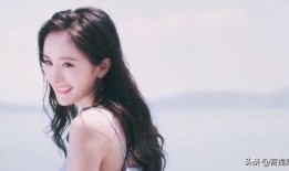 娱乐圈中的吃瓜爱好者有哪些,揭秘幕后故事与热门话题