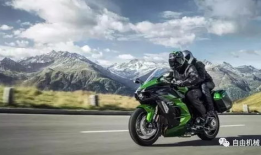 718sx吃瓜娱乐,揭秘娱乐圈的瓜田秘闻