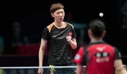 娱乐吃瓜小将王惠是谁,吃瓜小将王惠的真实身份