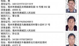 吃瓜娱乐 主播名单公布,主播名单大揭晓，精彩阵容引期待！”