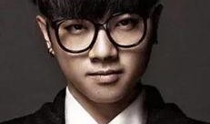 爱豆吃瓜娱乐酱华晨宇,爱豆吃瓜娱乐酱，揭秘明星背后的故事