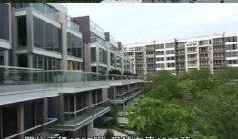 娱乐吃瓜酱当你的朋友,揭秘娱乐圈幕后故事，带你领略明星真实生活