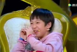 吃瓜娱乐小小唐是谁的徒弟,吃瓜娱乐界的新星，揭秘其师傅的神秘身份