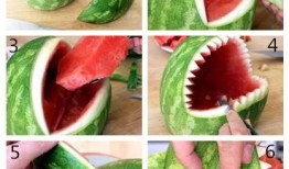 吃瓜娱乐照片大全高清,吃瓜娱乐照片大全，明星瞬间尽收眼底