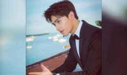 娱乐圈吃瓜爆料宋祖儿,揭秘明星背后的故事